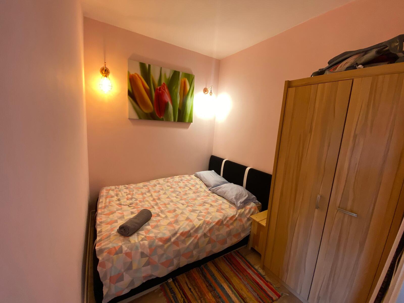 IMG-20250605-WA0016 (2)