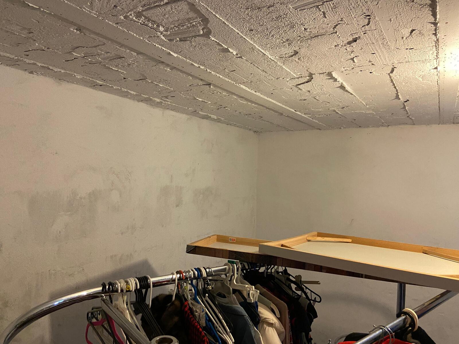 IMG-20250605-WA0017 (2)