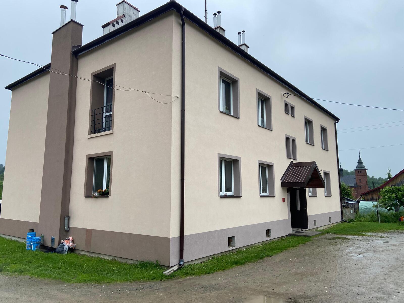 IMG-20250605-WA0028 (1)