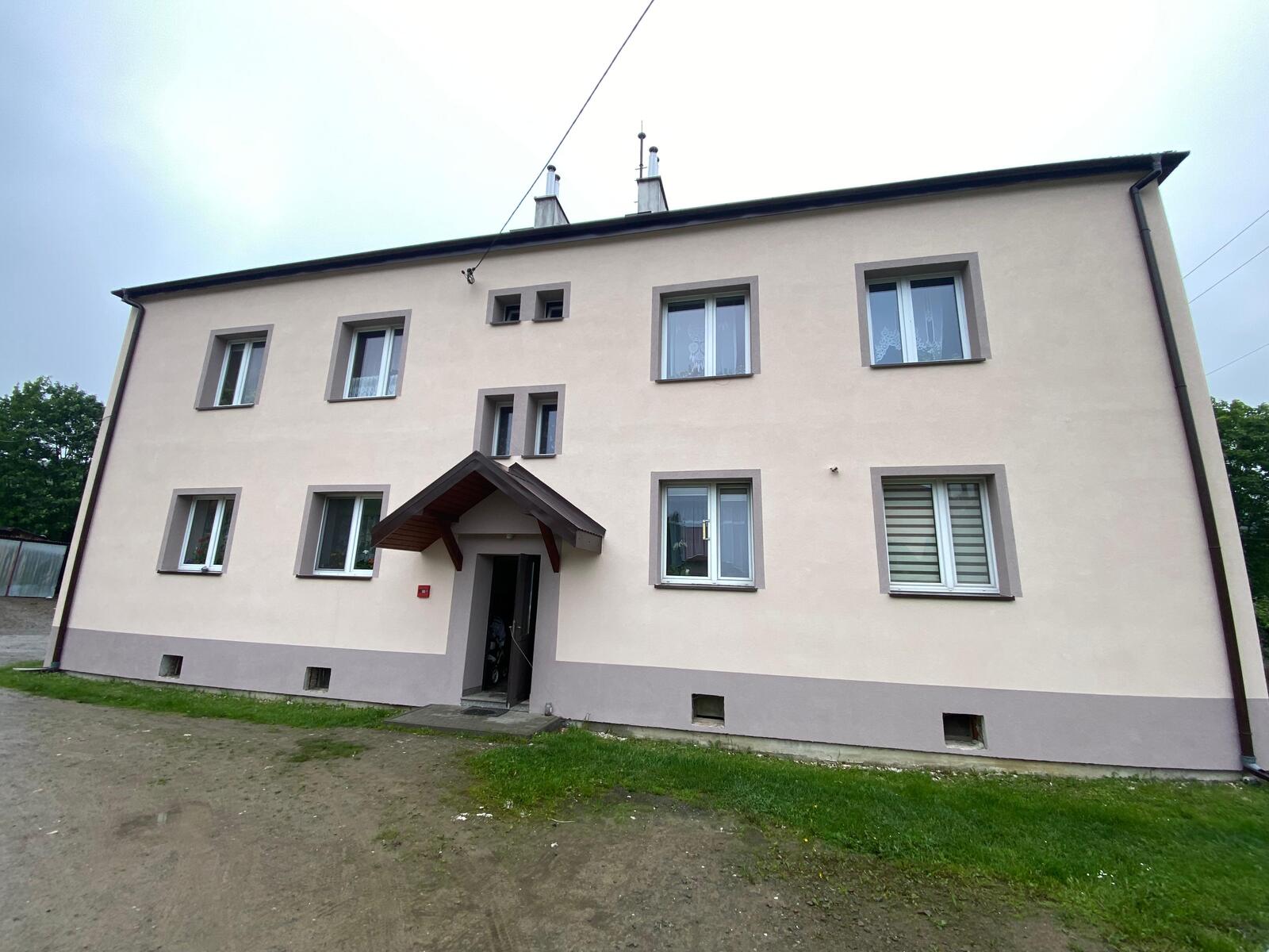 IMG-20250605-WA0032 (3)