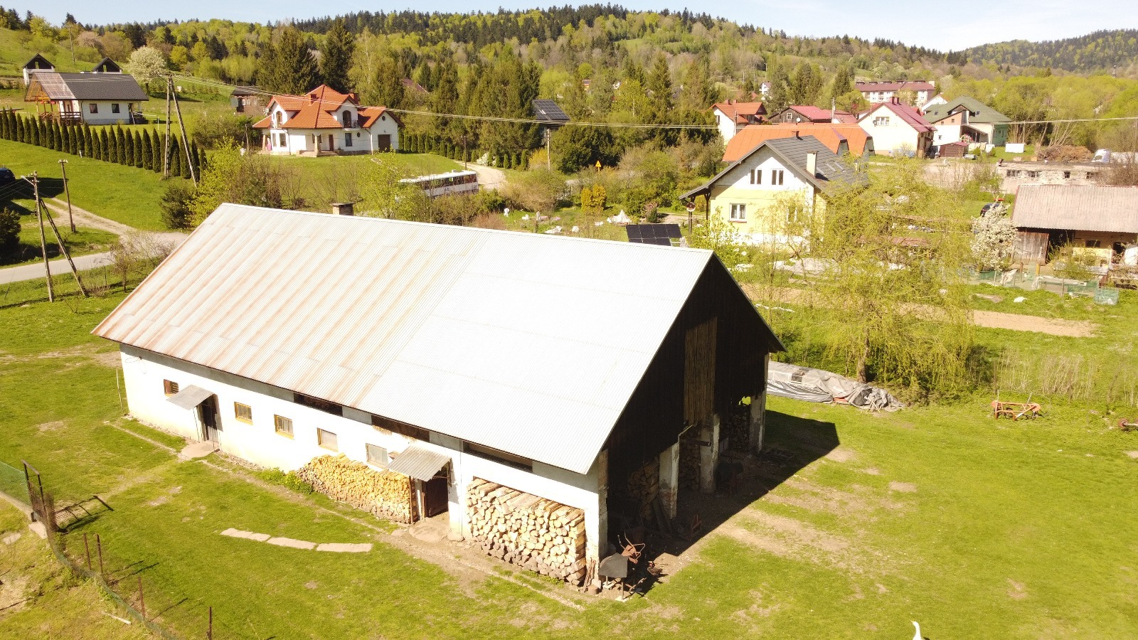 Zdjecie WhatsApp 2025-04-29 o 10.08.51_313d36e8