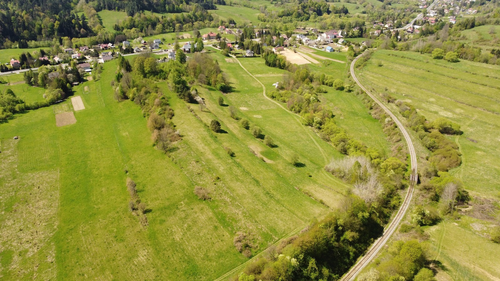 Zdjecie WhatsApp 2025-04-30 o 08.06.42_6012943f