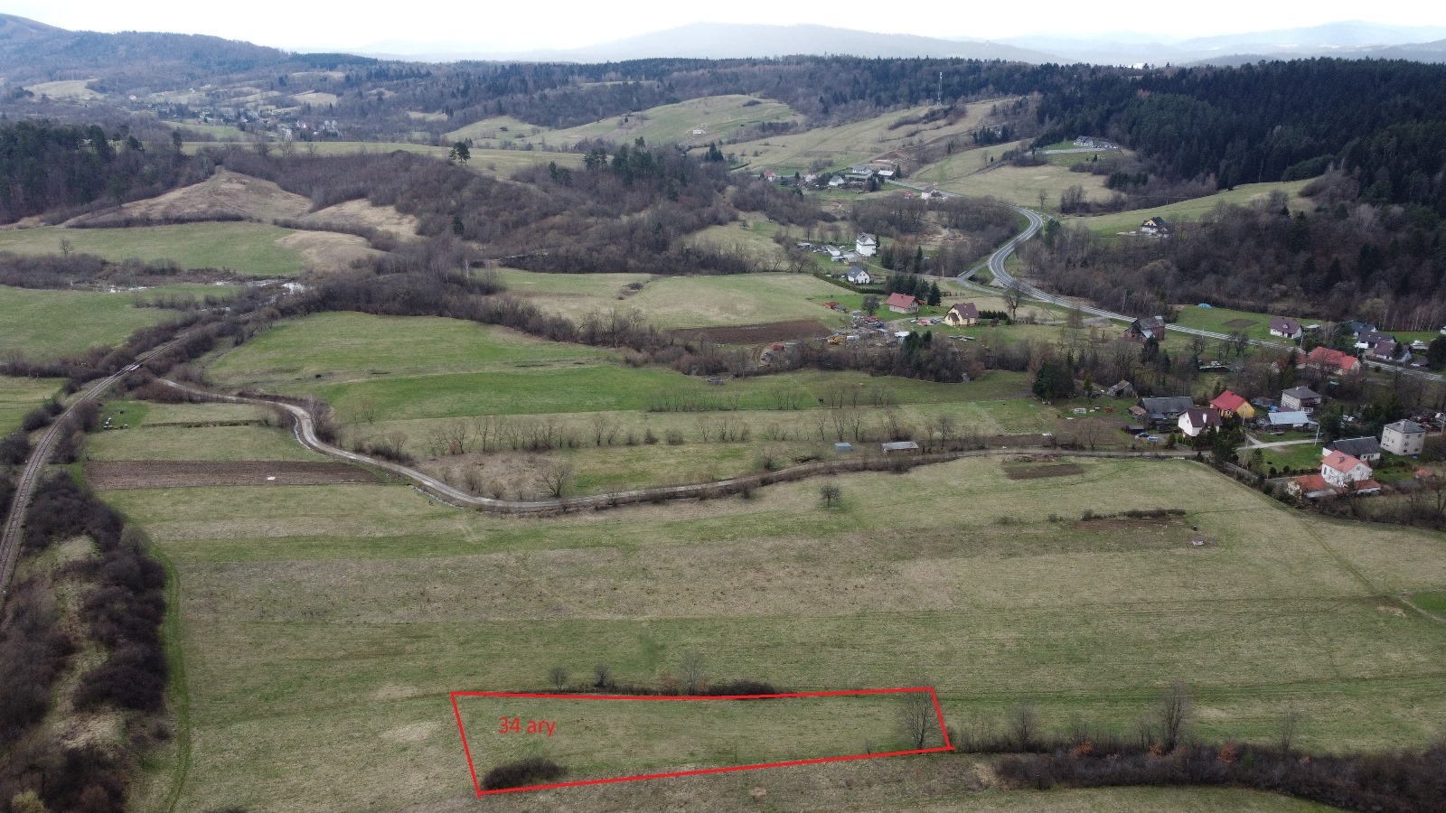 Zdjecie WhatsApp 2025-04-30 o 20.09.22_49268e03