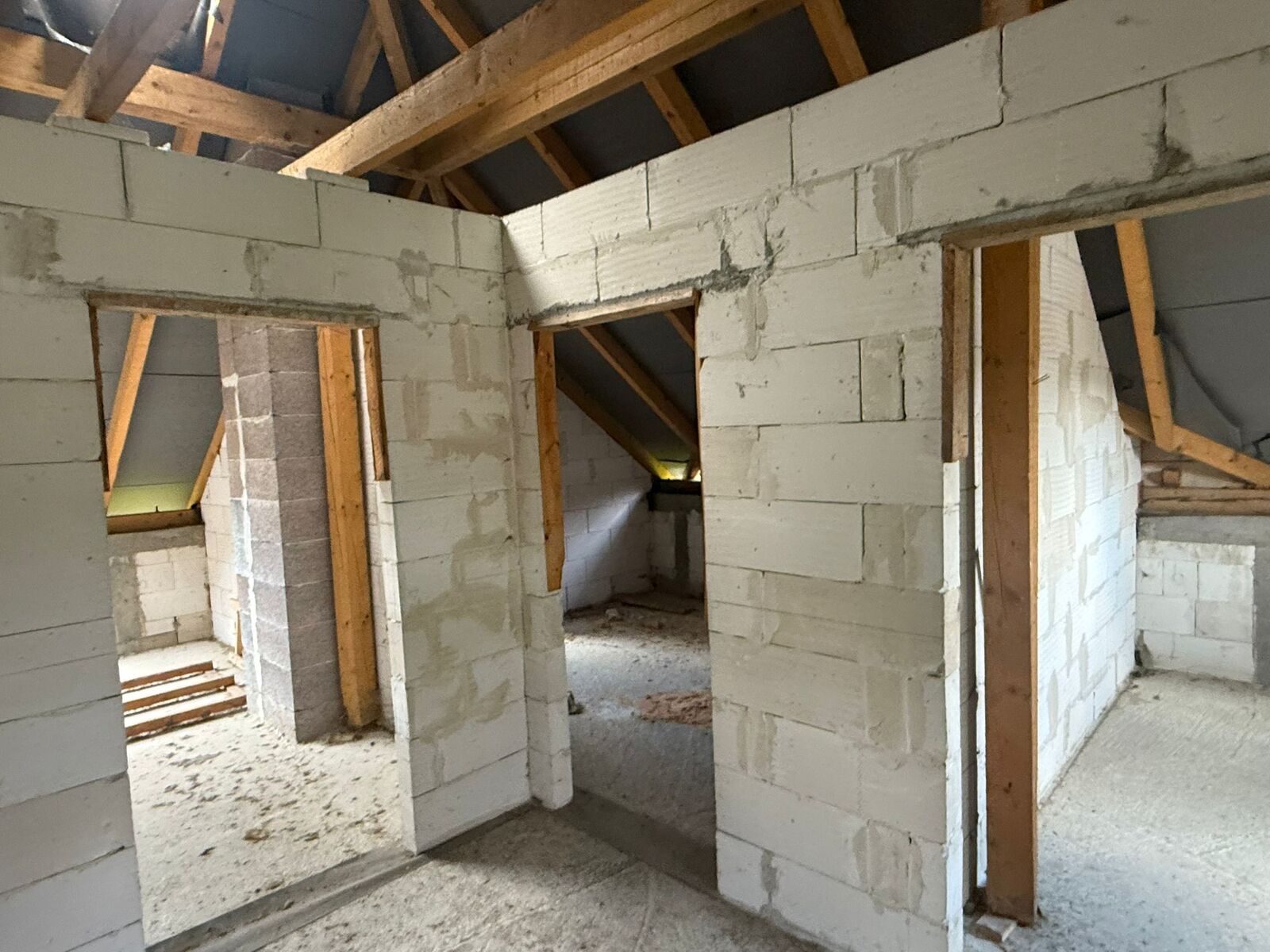 Zdjecie WhatsApp 2025-05-29 o 11.04.37_7f4acade