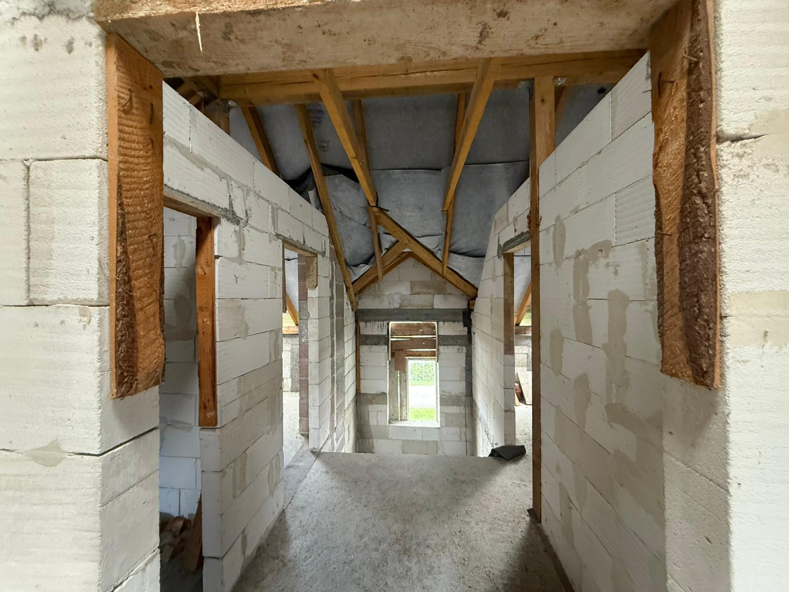 Zdjecie WhatsApp 2025-05-29 o 11.04.37_9336a8b8