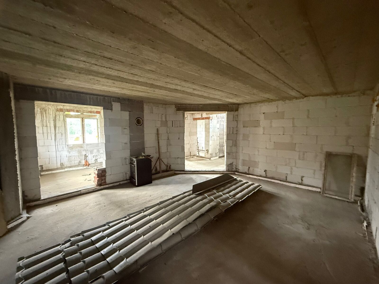 Zdjecie WhatsApp 2025-05-29 o 11.04.38_4c7a792e