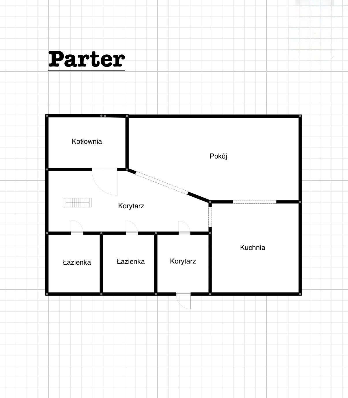 Zdjecie WhatsApp 2025-06-09 o 10.06.30_b060cf43 (1)