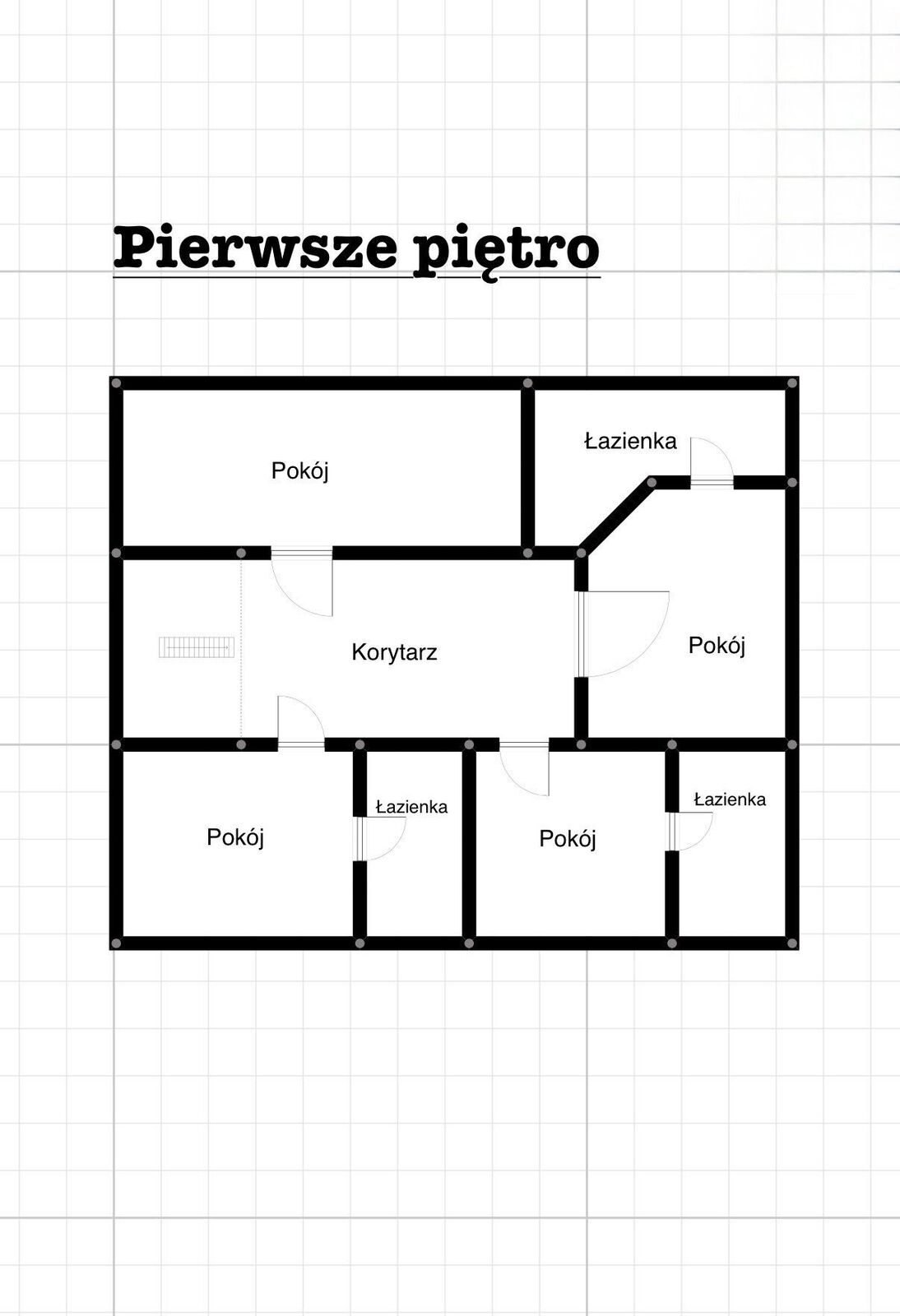 Zdjecie WhatsApp 2025-06-09 o 10.06.30_bee0faf4 (1)