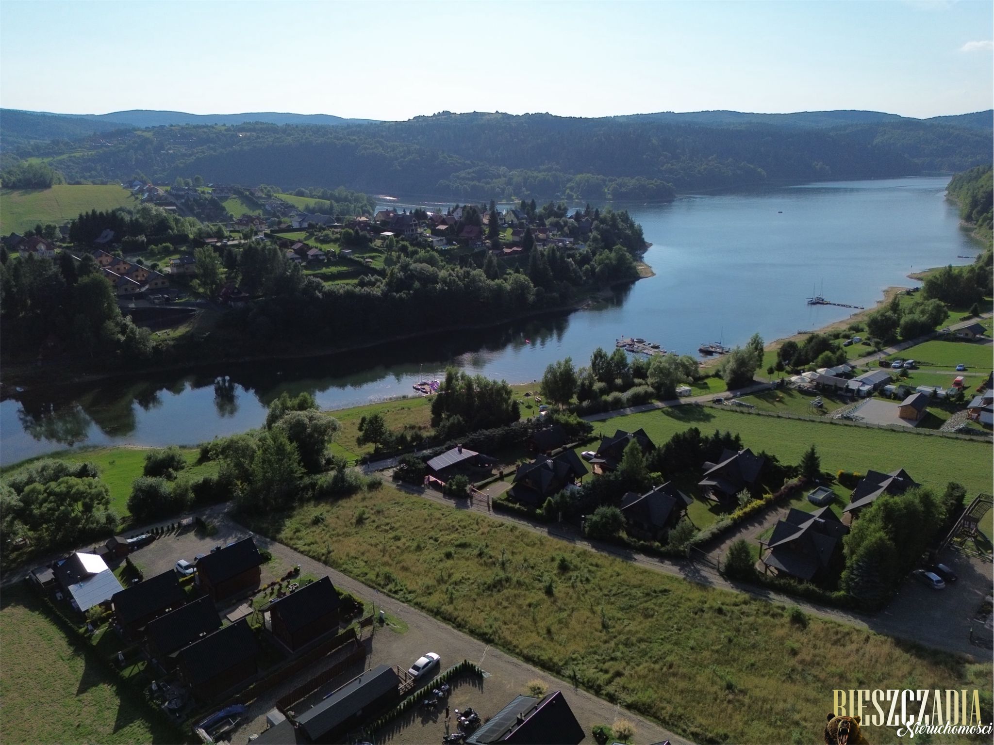 Zdjęcie WhatsApp 2025-07-28 o 11.04.02_cf392280