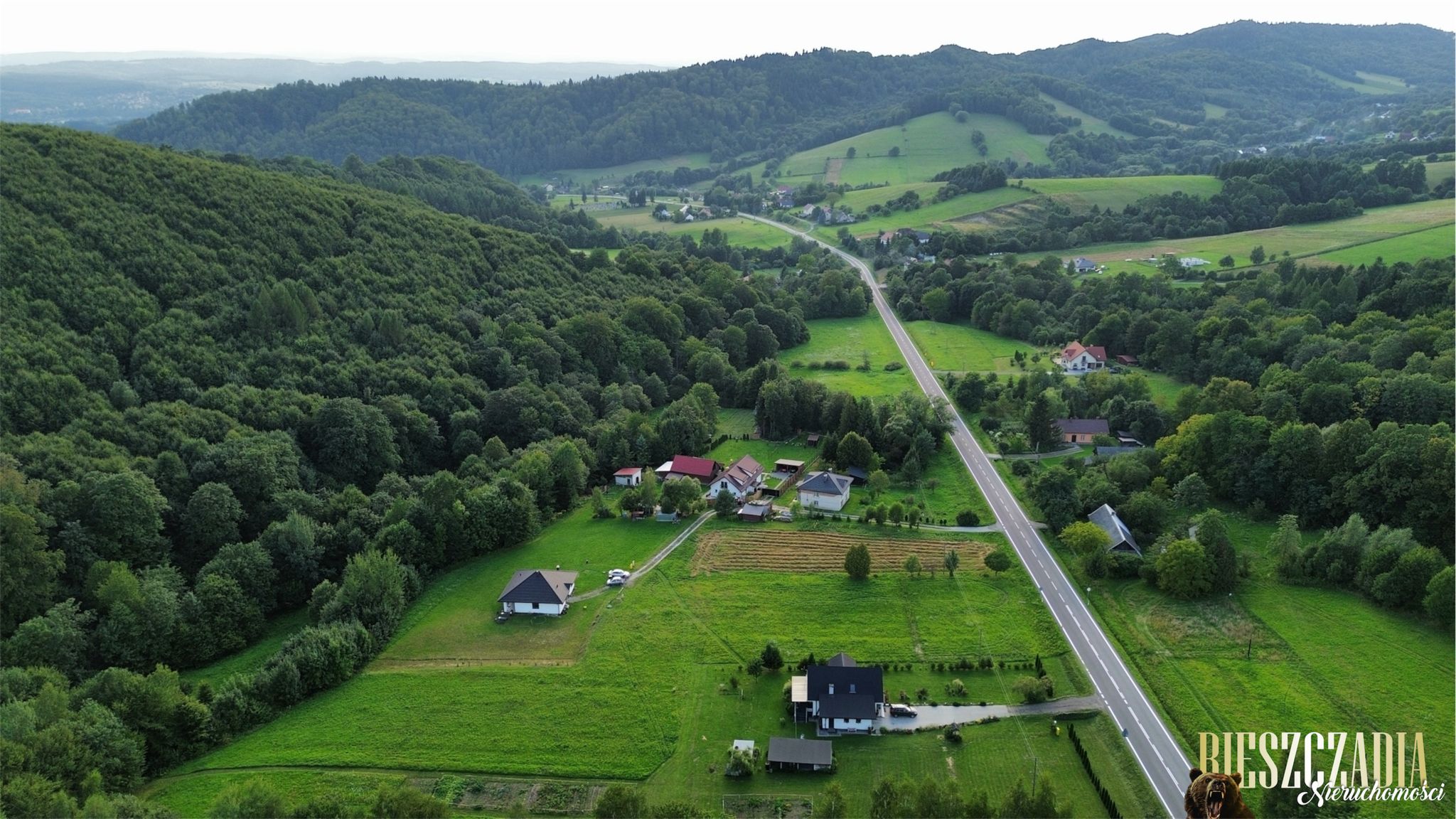 Zdjęcie WhatsApp 2025-08-21 o 12.50.01_60b102e8